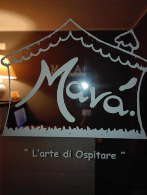 Mavà